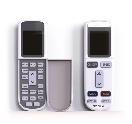 TESLA Astarta TA36FFML-12410A