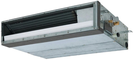 Toshiba MMD-AP0124SPH1-E