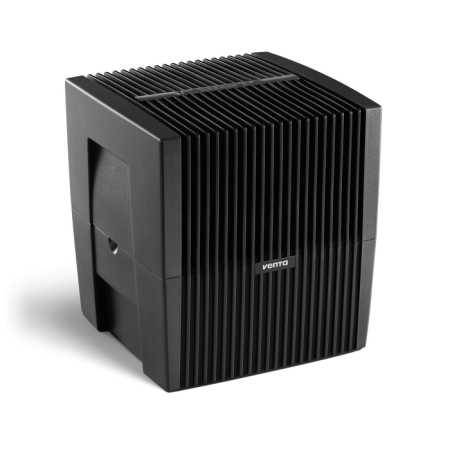 Venta LW25 (черная)