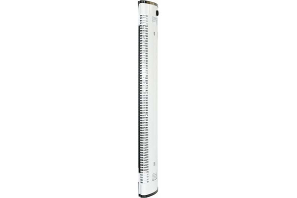 Hintek ID-10