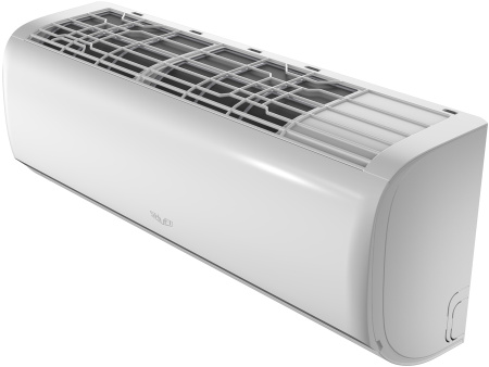 Shuft Tor SFTM-09HN1_23Y