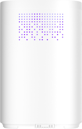 Funai Minamoto USH-MNE450/4.0(WT)