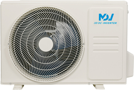 Mdv MDT2I-48HWFN8/MDOUN-48HFN8