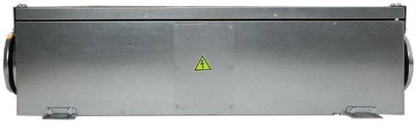 Energolux Brissago CPE 1000