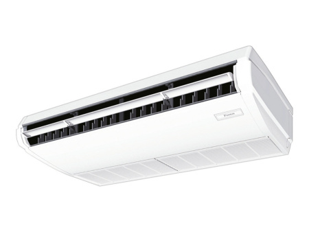 Daikin FHA71A9/RR71BV