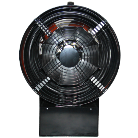 Профтепло ТТ-18Н