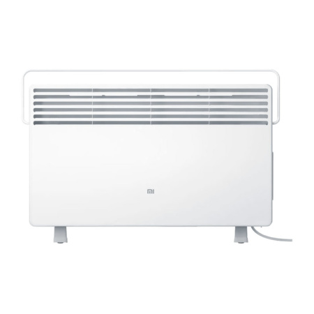 Xiaomi Mi Smart Space Heater S KRDNQ03ZM