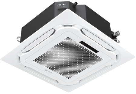 Royal Clima Competenza CO-4C 60HNDI/CO-E 60HNDI