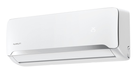 Ferrum Force FIS18F2-LT/FOS18F2-LT