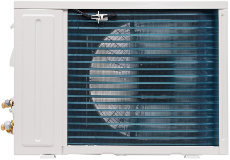 Shuft Asgard SFTHAI-12HN8/BL