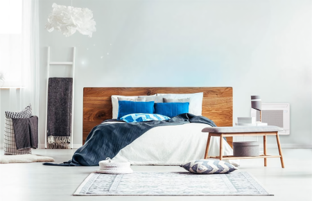 Mdv MDFFI-12HRFN8/MDOAG-12HFN8