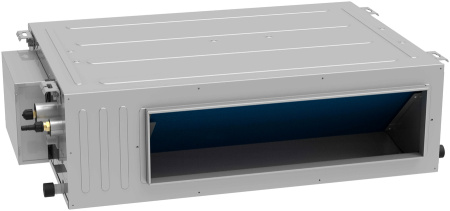 Daichi DA140BLHS1R1/DF140BLS3R1