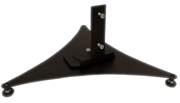 WWT ELCON RCH-3000 F Spinner