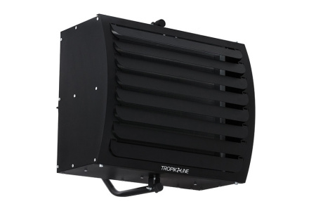 Tropik Line AERO 70D55 Black