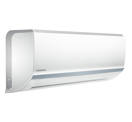 Kentatsu KSGY35HZRN1