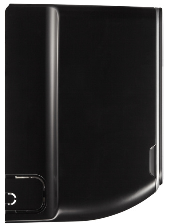 Ballu Platinum Black BSPI-10HN8/BL/EU