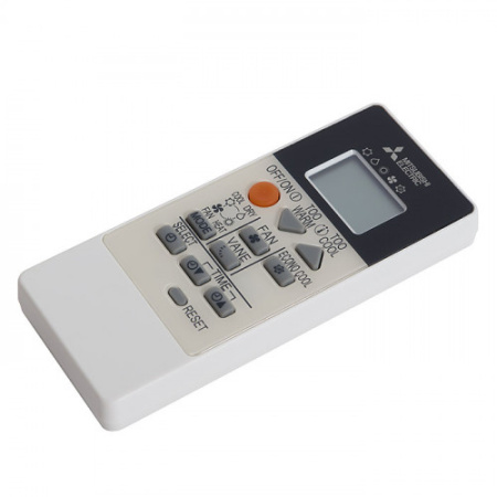 Mitsubishi Electric Classic MSZ-HR25VF/MUZ-HR25VF