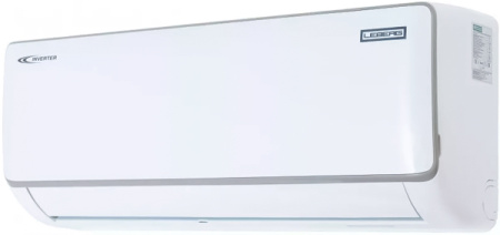 Leberg Ocean 3 LS-09OLI3/LU-09OLI3