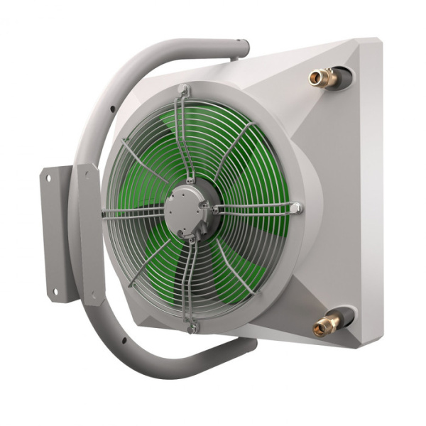 Volcano VR Mini 3 EC