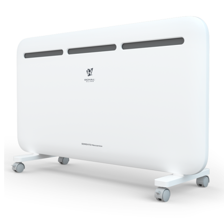 Royal Clima REC-S2000M