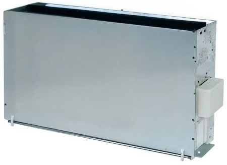Aermec FCXI 34 P