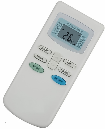 Aero IXIA CommonRow Betta AI-36CRB/AI-36CRBE