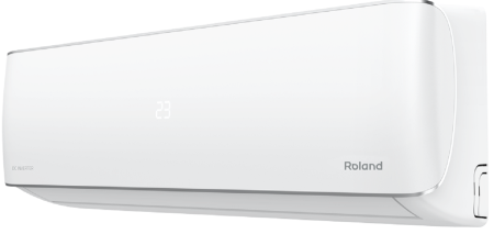 Roland Maestro RDI-MS24HSS/R1