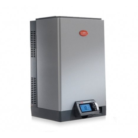 CAREL humiSteam UE015XL0E1