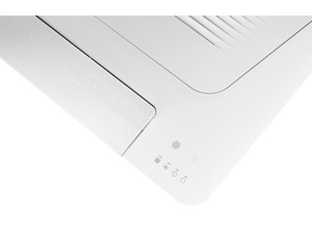 Samsung AJ026TN1DKH/EA