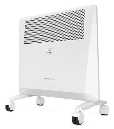 Royal Clima REC-AT1000E