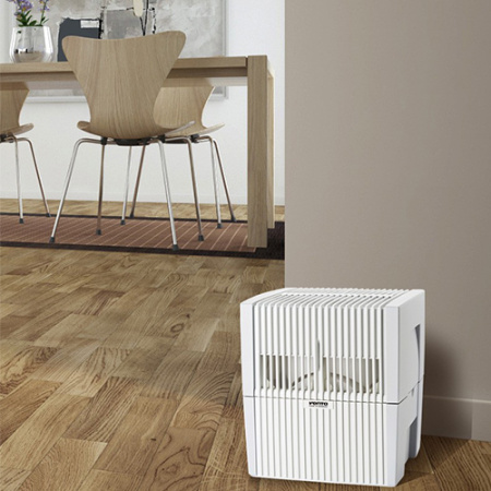 Venta LW25 (белая)