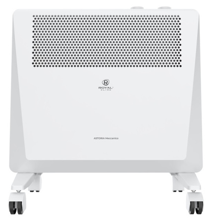 Royal Clima REC-AT1000M