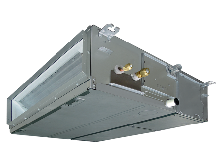 Toshiba RAV-RM801BTP-E/RAV-GP801AT-E