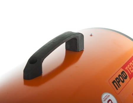 Профтепло ТТ-18ТН