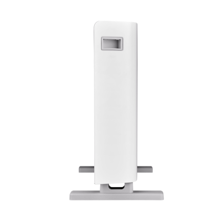 Thermex Pronto 2000M White