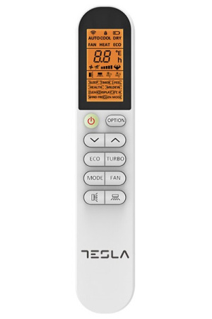 TESLA Tariel TT27X71-09410A