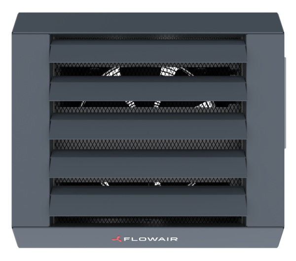 FLOWAIR LEO EL L BMS в комплекте с консолью