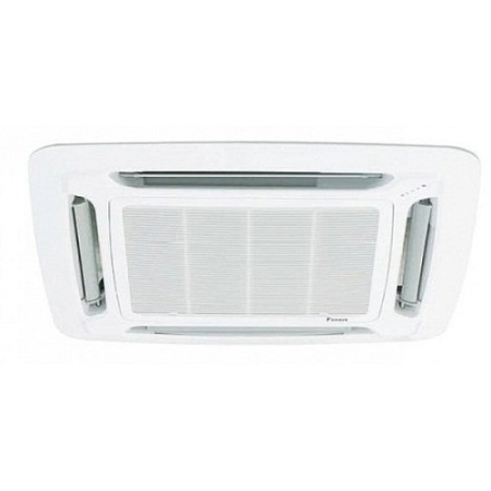Daikin FCQN125EXV/RQ125DXY