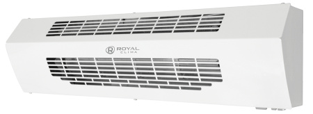 Royal Clima RAH-HG0.8E5M