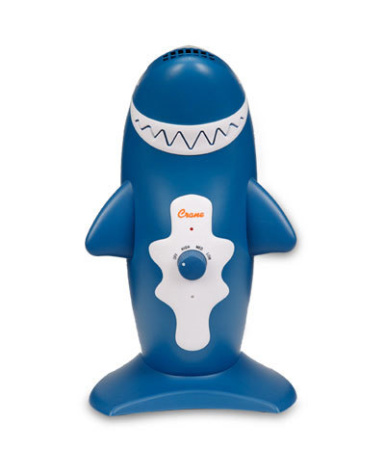 Crane EE-5064 Акула