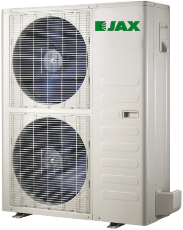 JAX ACD-36НE6/ACX-36 НE6