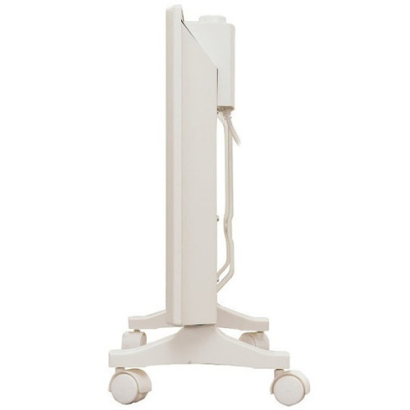 Теплофон ЭРГУС IR 1,0/220 (б)