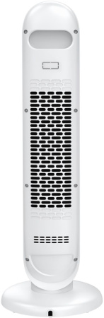 Royal Clima RFH-C2000DC-WT