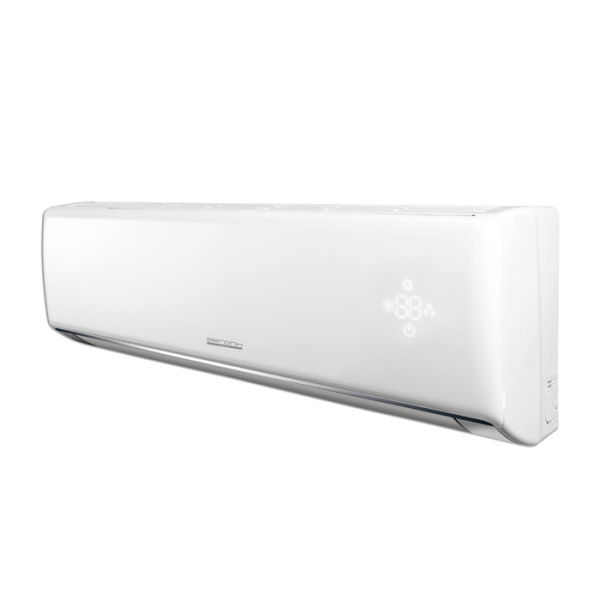 Aeronik  Legend ASI-24 ILK3