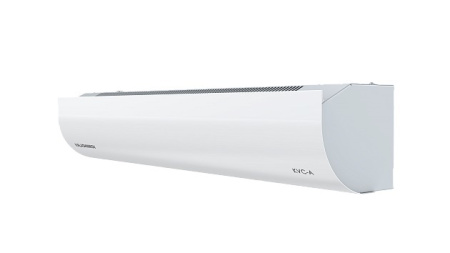 Kalashnikov KVC-A15E6-11