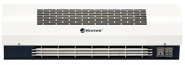Hintek RP-0306-D