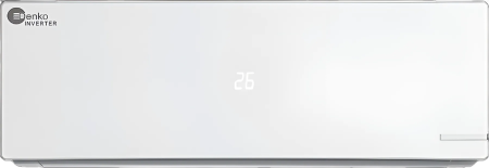 Denko Samurai QW-12i