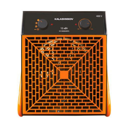 Kalashnikov KVF-E5-12