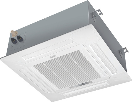 AUX ALCA H12/4R1С/AL-H12/4R1С(U)