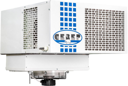 Север MSB 107 S